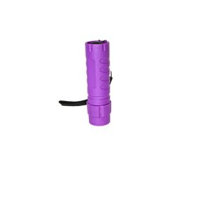886712037332 Purple