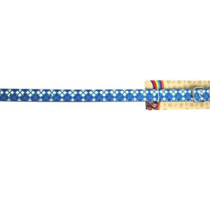 795229670096 Blue