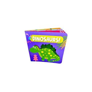 810056720018 Dinosaurs