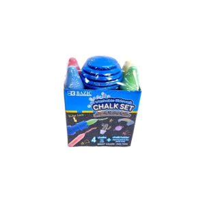 764608024096 Blue