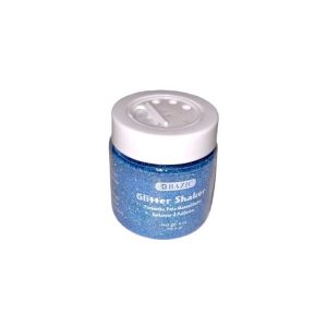 764608034460 Blue