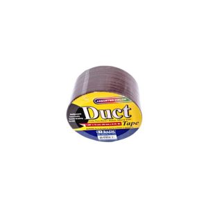 764608009796 Brown
