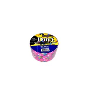 764608090039 Pink