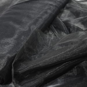 SQS-96639028 Black