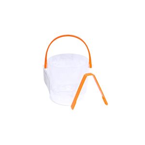 887030760254 Orange