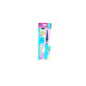 795229603469 Blue