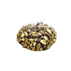 9123456195302 gold