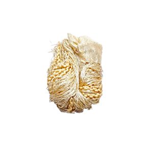 9123456196118 beige