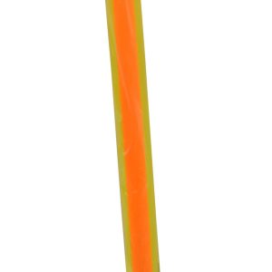 892303013111 Orange