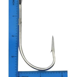 SQS-29296229