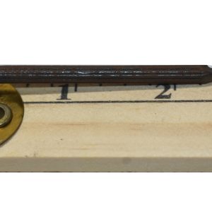 SQS-50929658