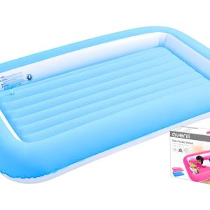 6920388616201 Blue