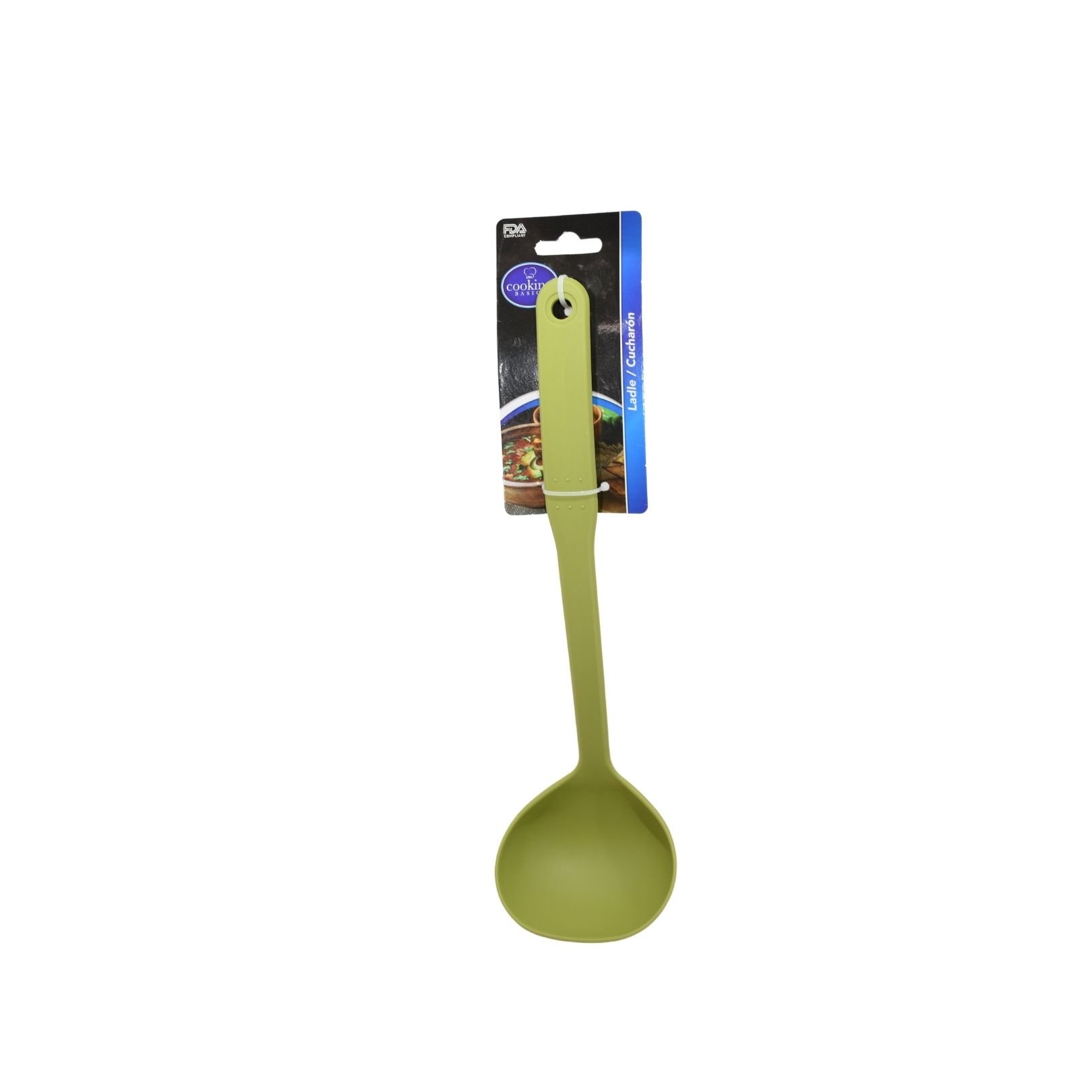 795229413969 Green