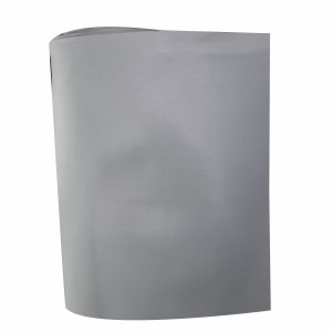 SQS-52585358 Light Grey