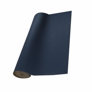 SQS-52585358 Navy Blue