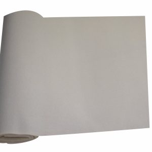 SQS-52585358 Neutral