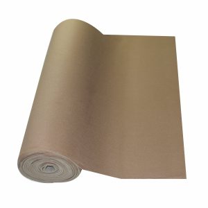 SQS-52585358 Oak