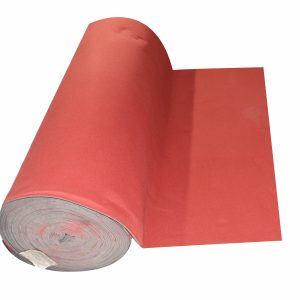 SQS-52585358 Red