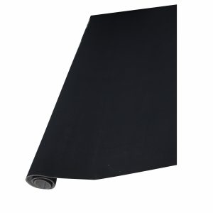 SQS-52585358 Black