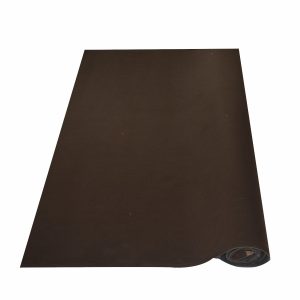 SQS-52585358 Brown