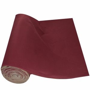 SQS-52585358 Burgundy