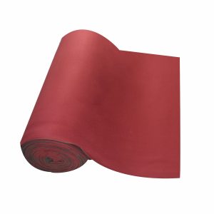 SQS-52585358 Wine