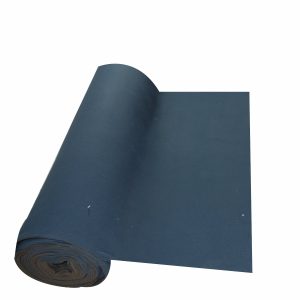 SQS-52585358 Dark Blue