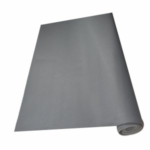 SQS-52585358 Dark Grey