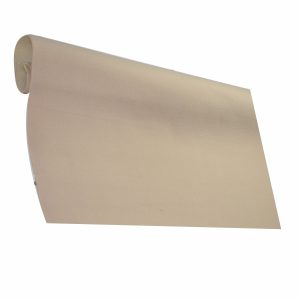 SQS-52585358 Dark Neutral