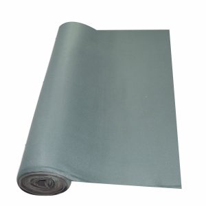 SQS-52585358 Green