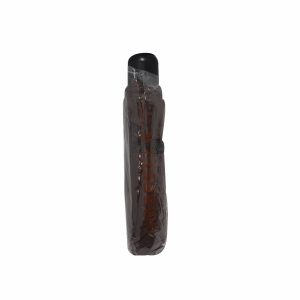 718551211034 Brown