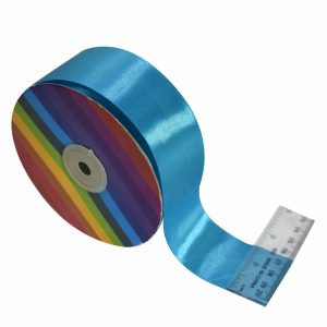SQS-48008100 Aqua
