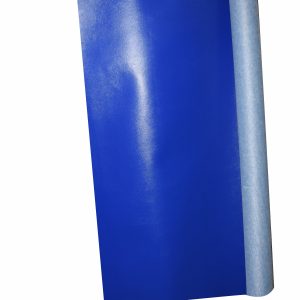SQS-1666218 Royal Blue