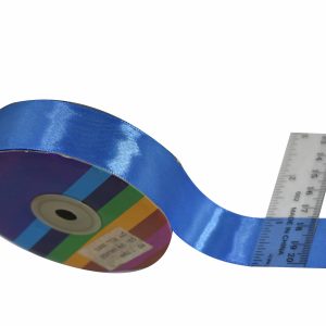 SQS-46858040 Blue