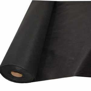 SQS-87584429233 Black