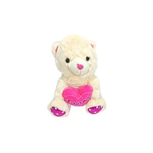 9123456198211 pink