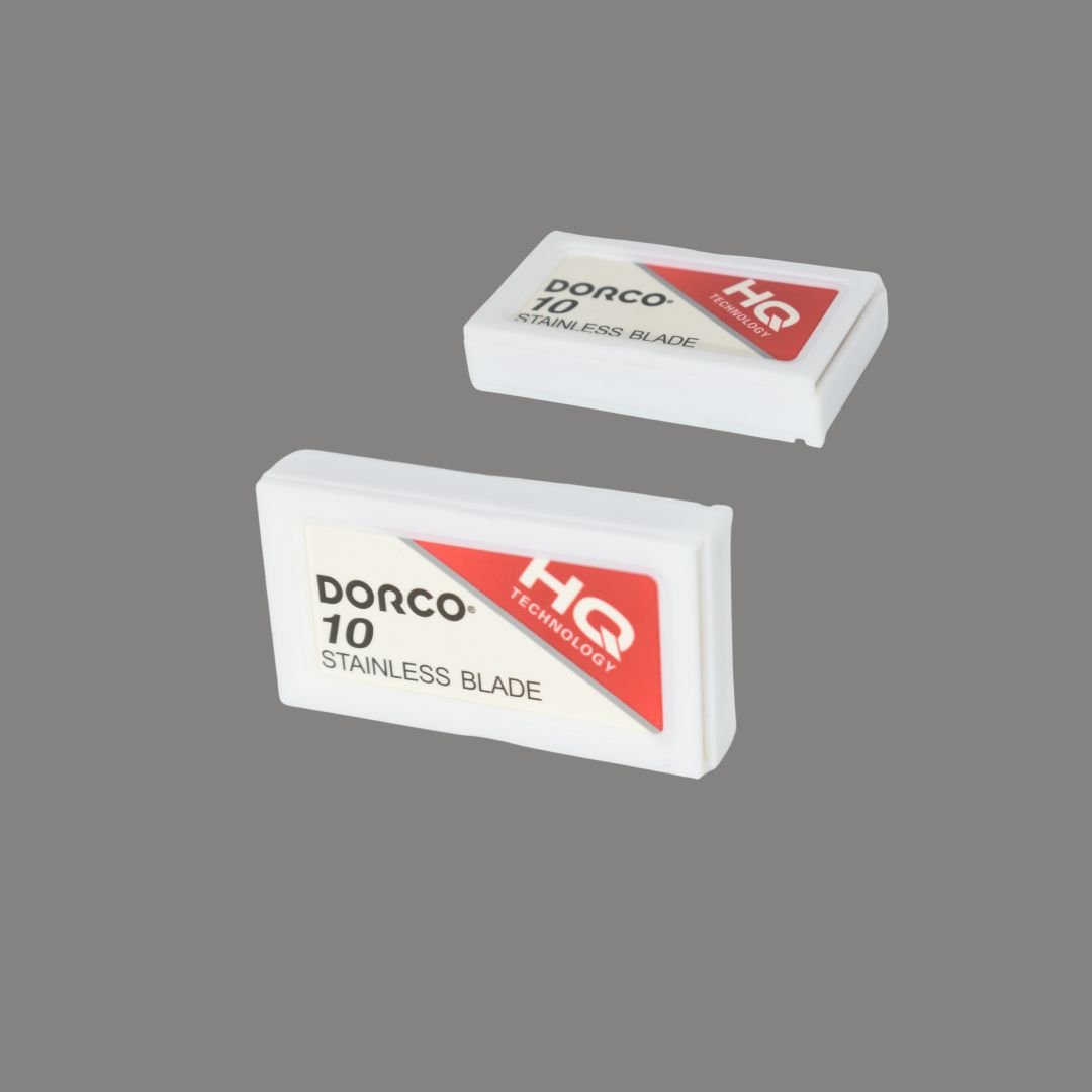 SQS-594594292