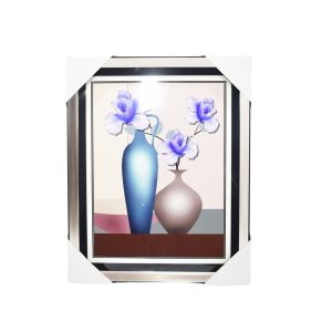 9123456174024 Design 1