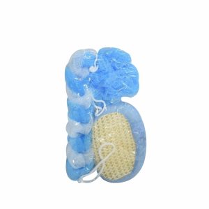 9123451914564 Blue