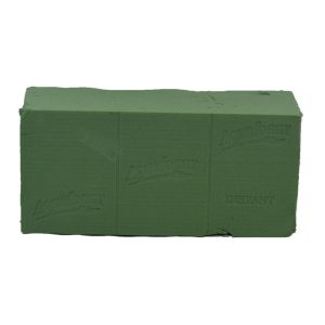 046501408914