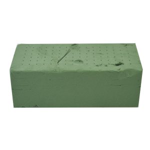 SQS-80364491