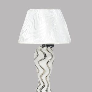 9123456152534 white