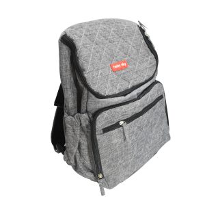 9123456192646 Grey