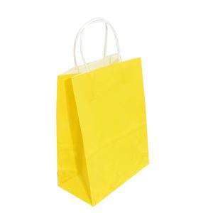 9123456192172 Yellow