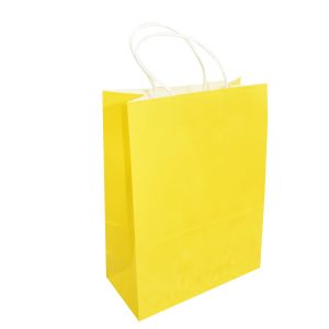 9123456192165 Yellow