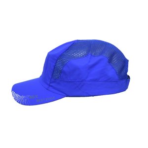 9123451912201 blue