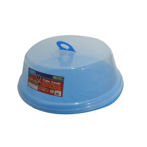827680109638 Blue