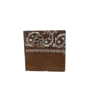795229583501 Brown