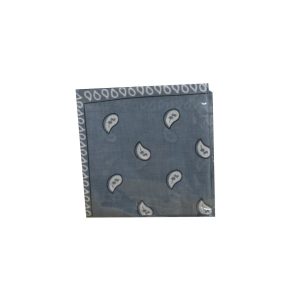 795229583501 Grey