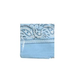 795229583501 Light Blue